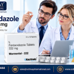 fenbendazole price