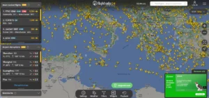 flightradar24-strumento-efficiente-controllare-lo-stato-dei-voli-in-tempo-reale