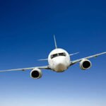 flights from New York to London