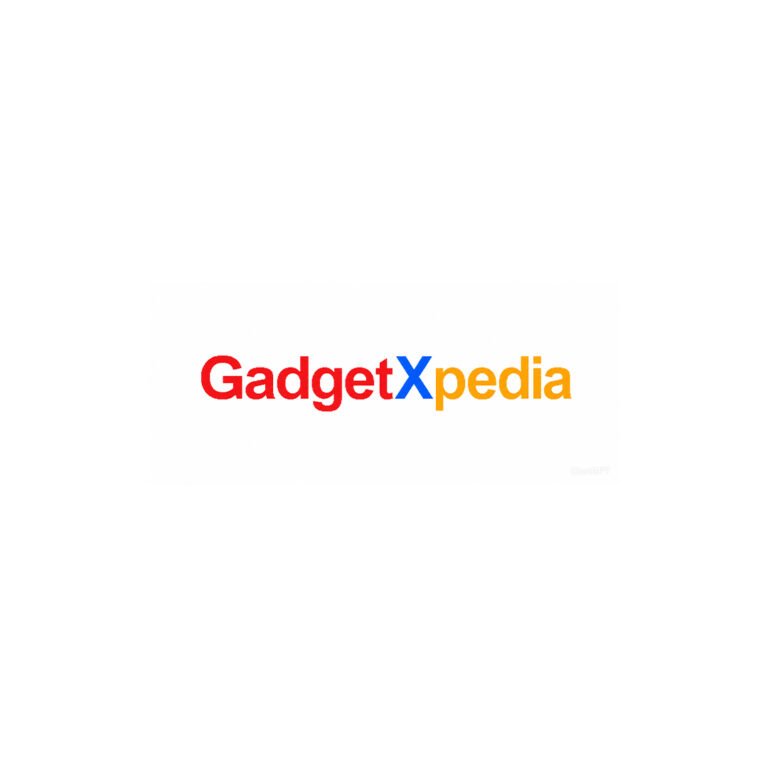 gadgetxoedia.jpg