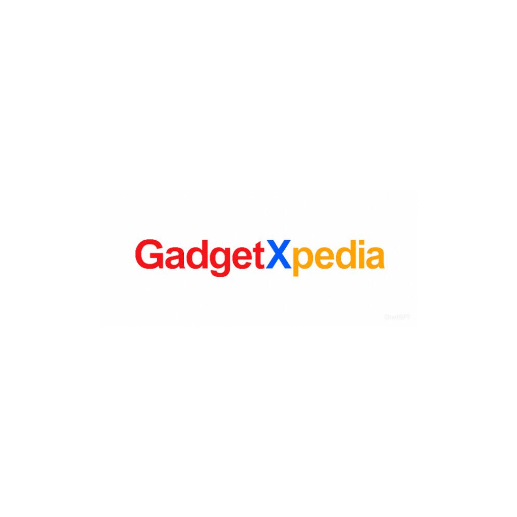 gadgetxoedia.jpg