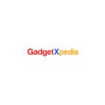 gadgetxoedia.jpg