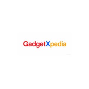 gadgetxoedia.jpg