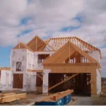 new construction