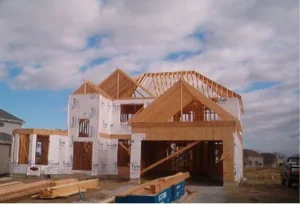 new construction