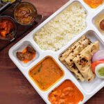 tiffin service Brampton