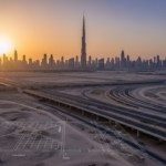 Finding the Right Land for Commercial Growth in Dubai
