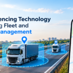 geofencing-fleet-management
