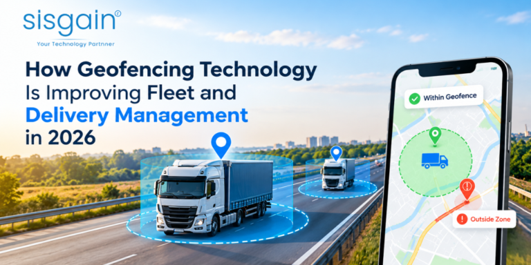 geofencing-fleet-management