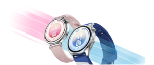 HUAWEI GT 7 Watch: Built for Smarter Outdoor Training