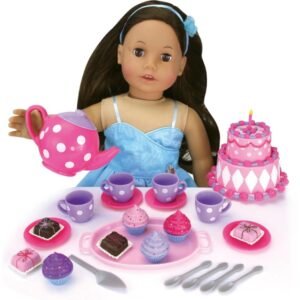 Debenhams Kids Toy Gifts Under £25 – Save Up to 50%