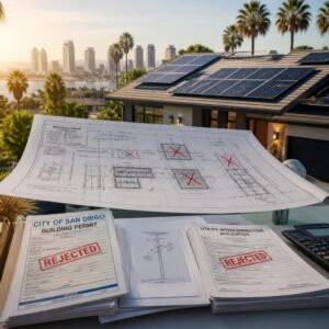 gpt-image-2_Ultra-realistic_cinematic_scene_of_a_modern_San_Diego_suburban_home_covered_with-0