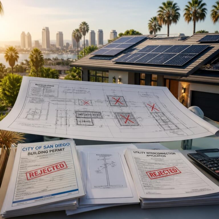 gpt-image-2_Ultra-realistic_cinematic_scene_of_a_modern_San_Diego_suburban_home_covered_with-0