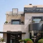 dental clinic in abu dhabi