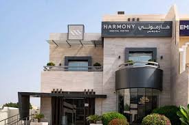 dental clinic in abu dhabi