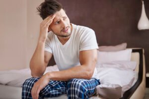 How Common Is Low Testosterone