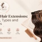 human hair extensions-200kb