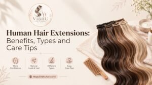 human hair extensions-200kb