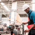 Beurswand Bedrukken: Maak Indruk met een Professionele Beursstand