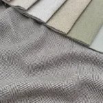 Premium Contract Fabrics UK: Combining Elegant Design, Durability & Practical Performance