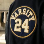 patch maker free
