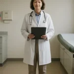 virtual family doctor Toronto