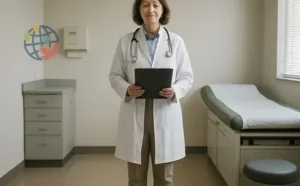 virtual family doctor Toronto