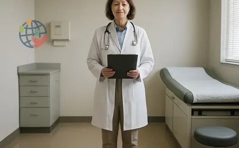 virtual family doctor Toronto