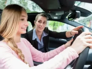cheap driving instructors accrington