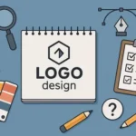 A Small Business Guide to Choosing the Right Logo Design Services in Liberty