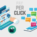 Lead Generation PPC Services: A Smarter Strategy for Turning Search Intent Into Qualified Customers