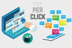 Lead Generation PPC Services: A Smarter Strategy for Turning Search Intent Into Qualified Customers