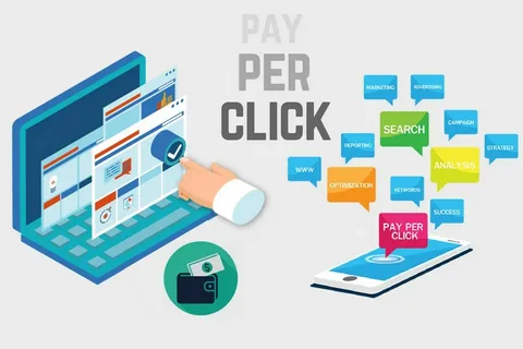 Lead Generation PPC Services: A Smarter Strategy for Turning Search Intent Into Qualified Customers