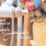 Sadaqah Jariyah: How Ongoing Charity Can Create a Lasting Legacy of Good