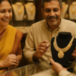 Understanding the Variability of Gold Loan Rates by City and Purity