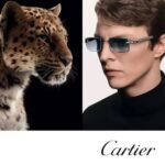 Cartier Glasses