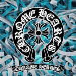 https://chromeehearts.us/chrome-hearts-clothing/