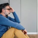 Chronic Stress and Male Reproductive Health and its effects on hormones and fertility