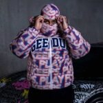 Geed Up Hoodie Sale | Geedup Australia Store