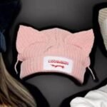Loverboy Hat united states