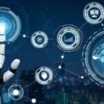 latest technology trends