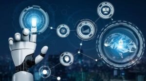 latest technology trends
