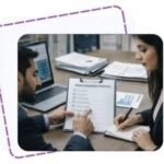 Private Detective Agency in Noida