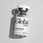 Where to Buy Peptides in Australia