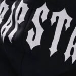 Trapstar Hoodies UK | Premium Streetwear Hoodies | Shop Online