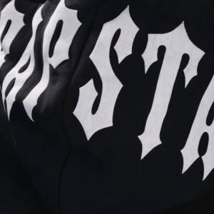 Trapstar Hoodies UK | Premium Streetwear Hoodies | Shop Online