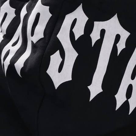 Trapstar Hoodies UK | Premium Streetwear Hoodies | Shop Online