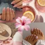 Best Nail Spa in Dubai
