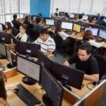 BPO Companies in the Philippines