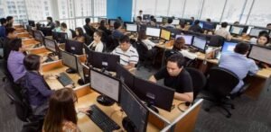 BPO Companies in the Philippines
